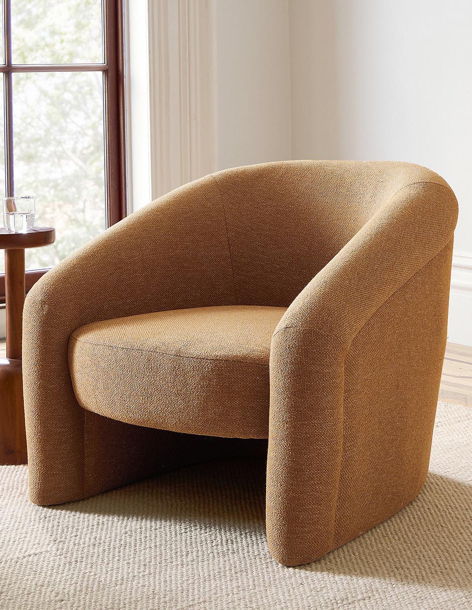 Sillón Berra 5