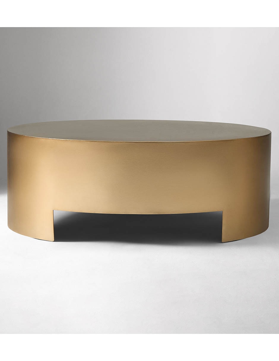 Mesa de centro Jovie