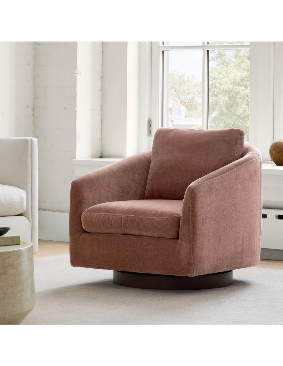 Sillón imogene Sillón imogene