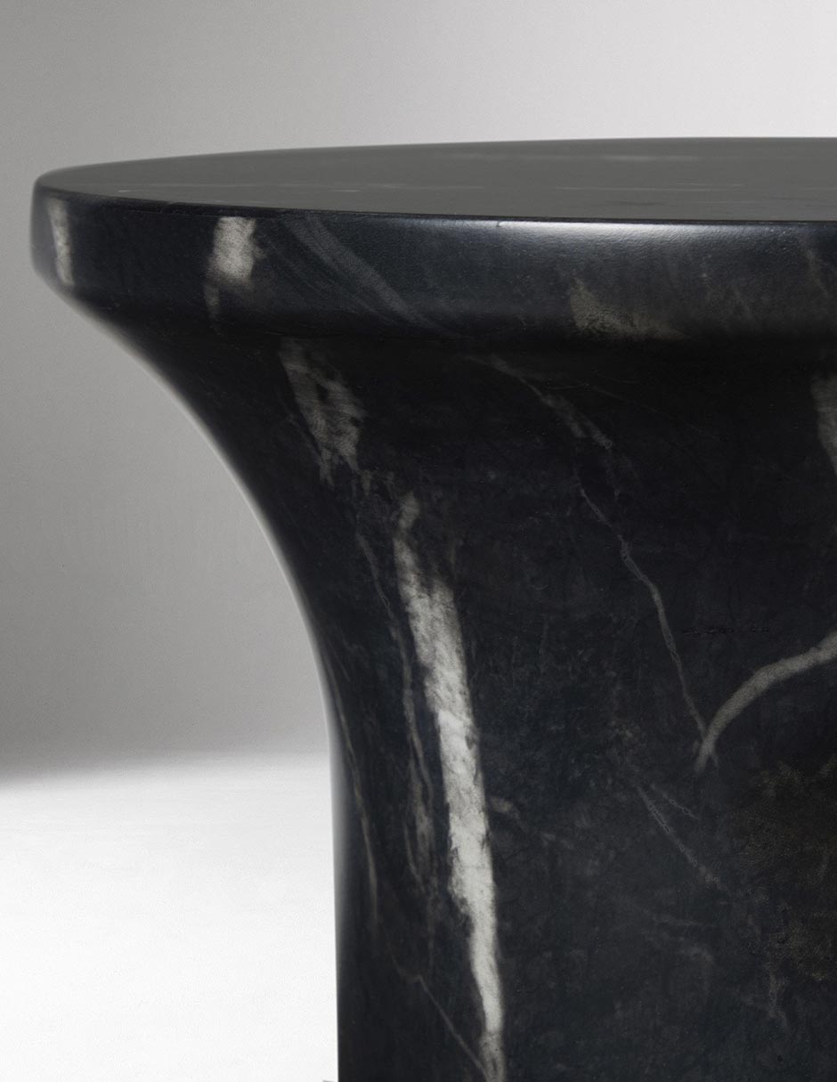 Mesa lateral Vella 3