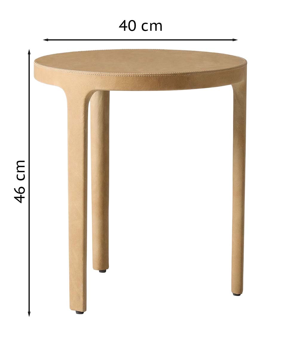 Mesa lateral Dolores 4