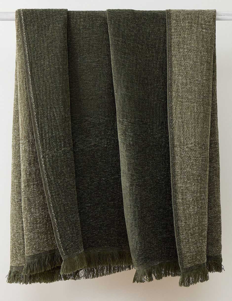 Verde 2