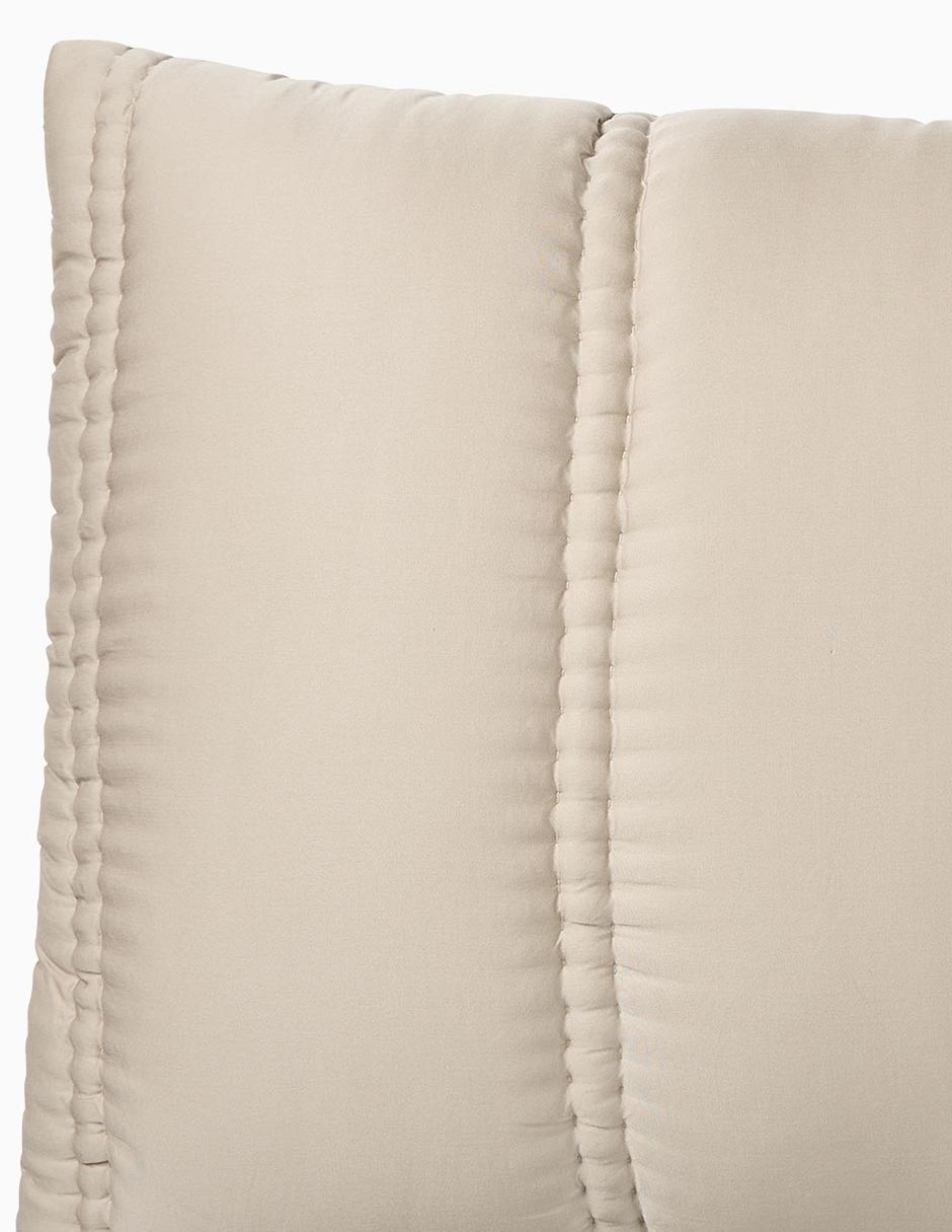 Funda para almohada Silky Tencel Plush 2