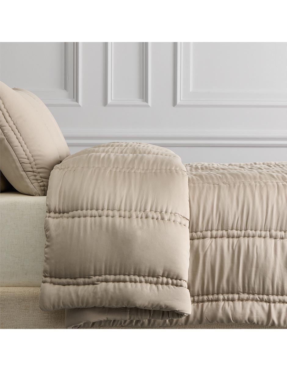 Edredón Silky Tencel 2
