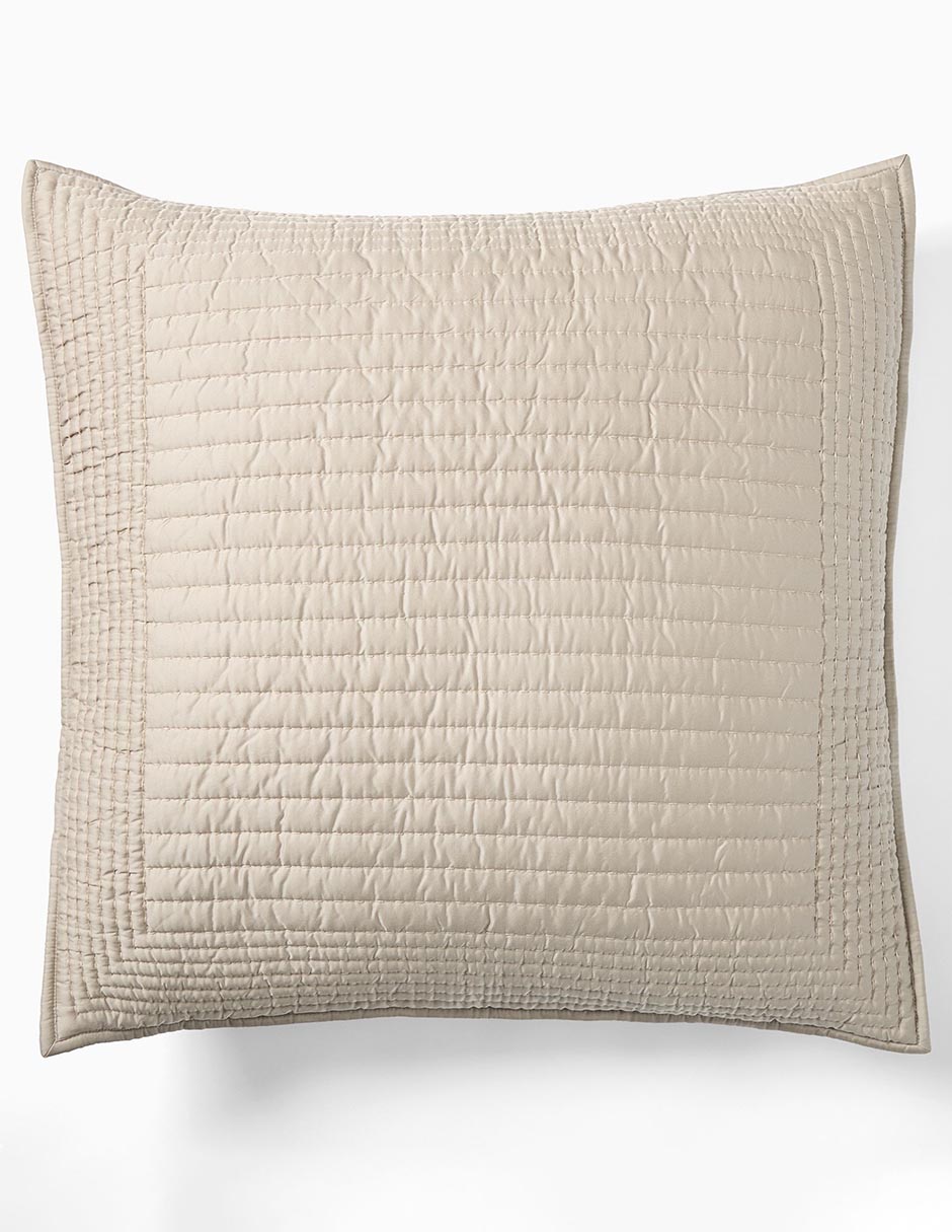 Funda para almohada Funda para almohada