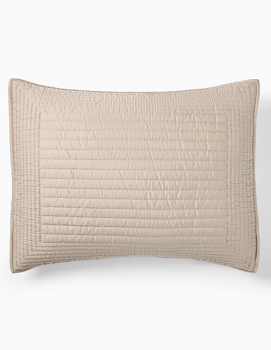 Funda para almohada Funda para almohada