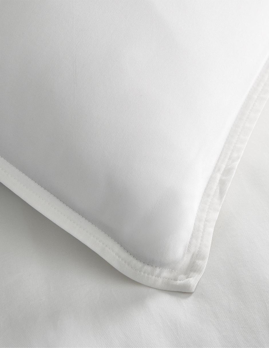 Duvet Brushed Tencel 2