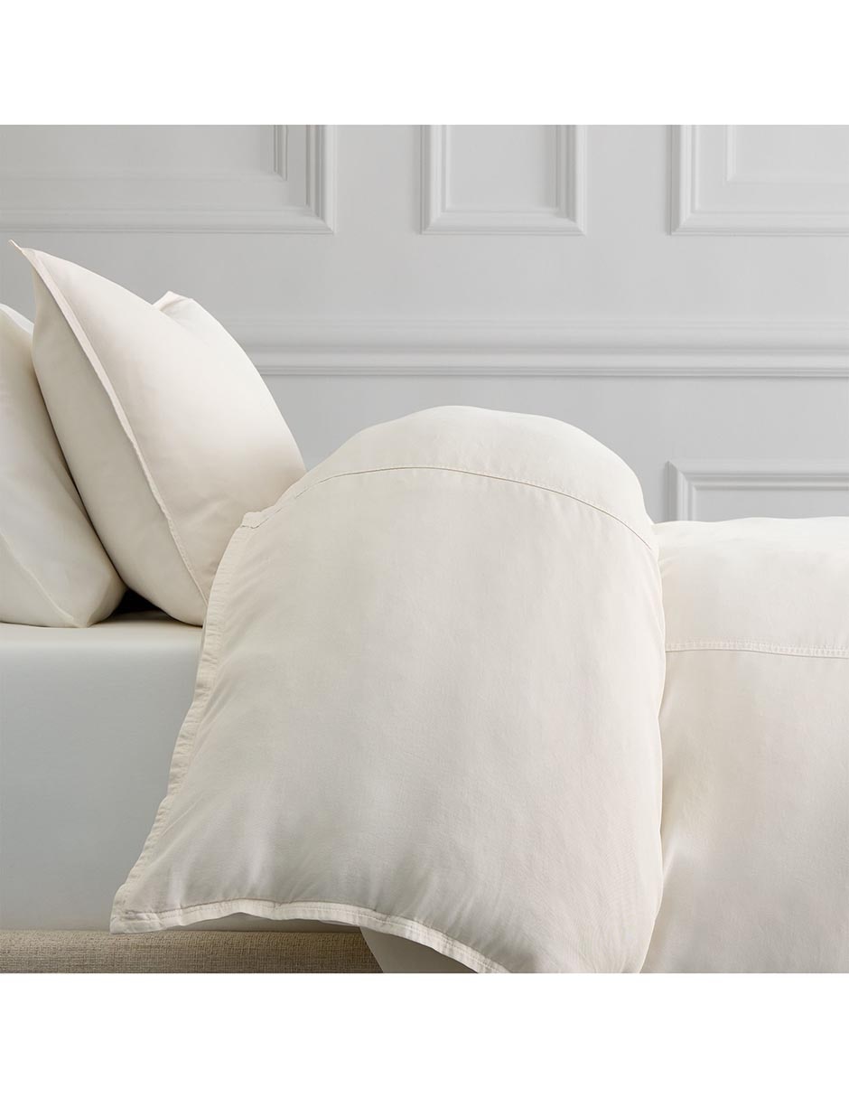 Duvet Brushed Tencel