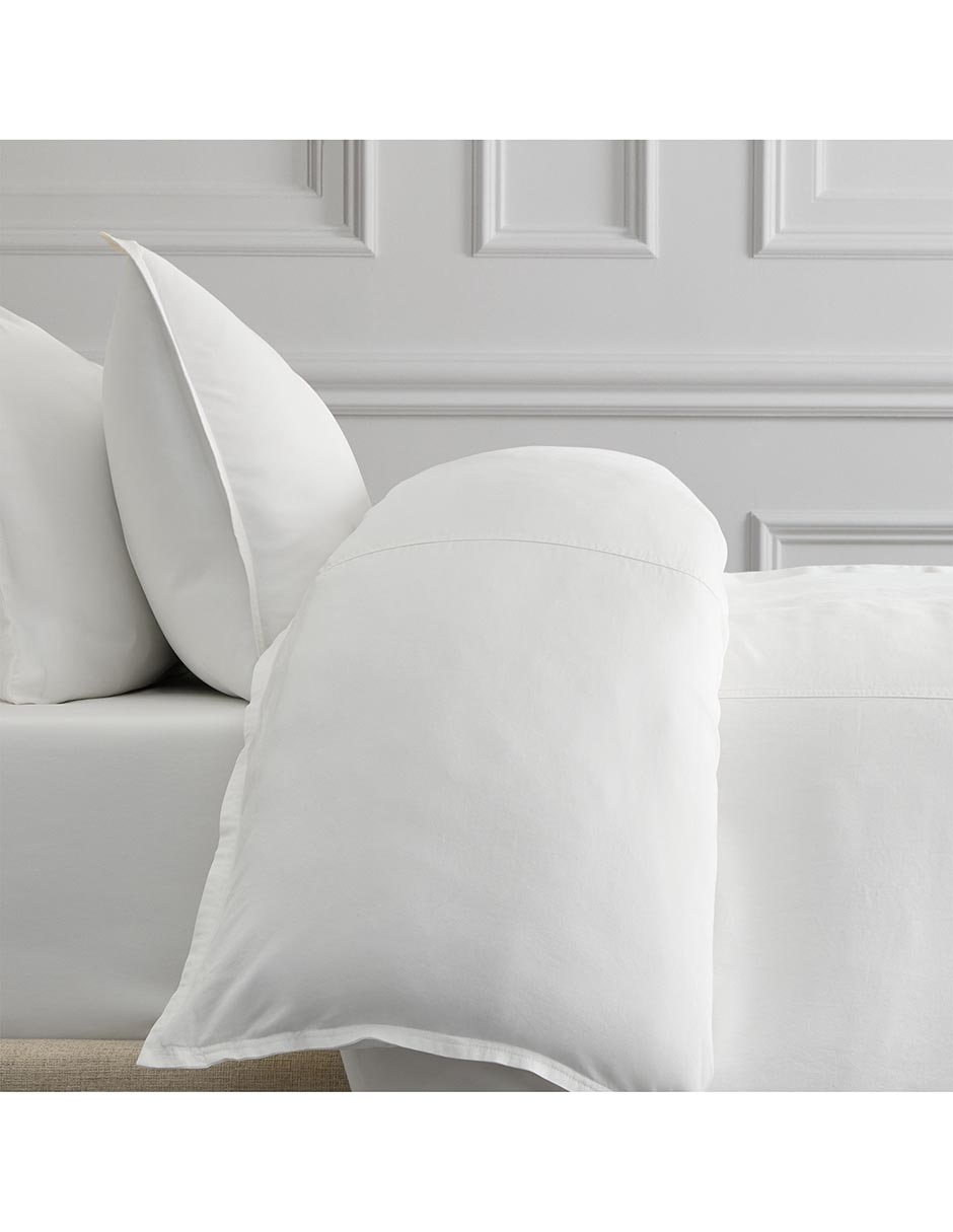 Duvet Brushed Tencel