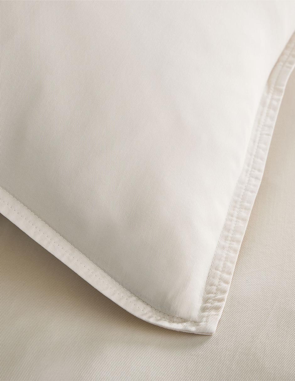 DUVET BRUSHED TENCEL KS GRIS