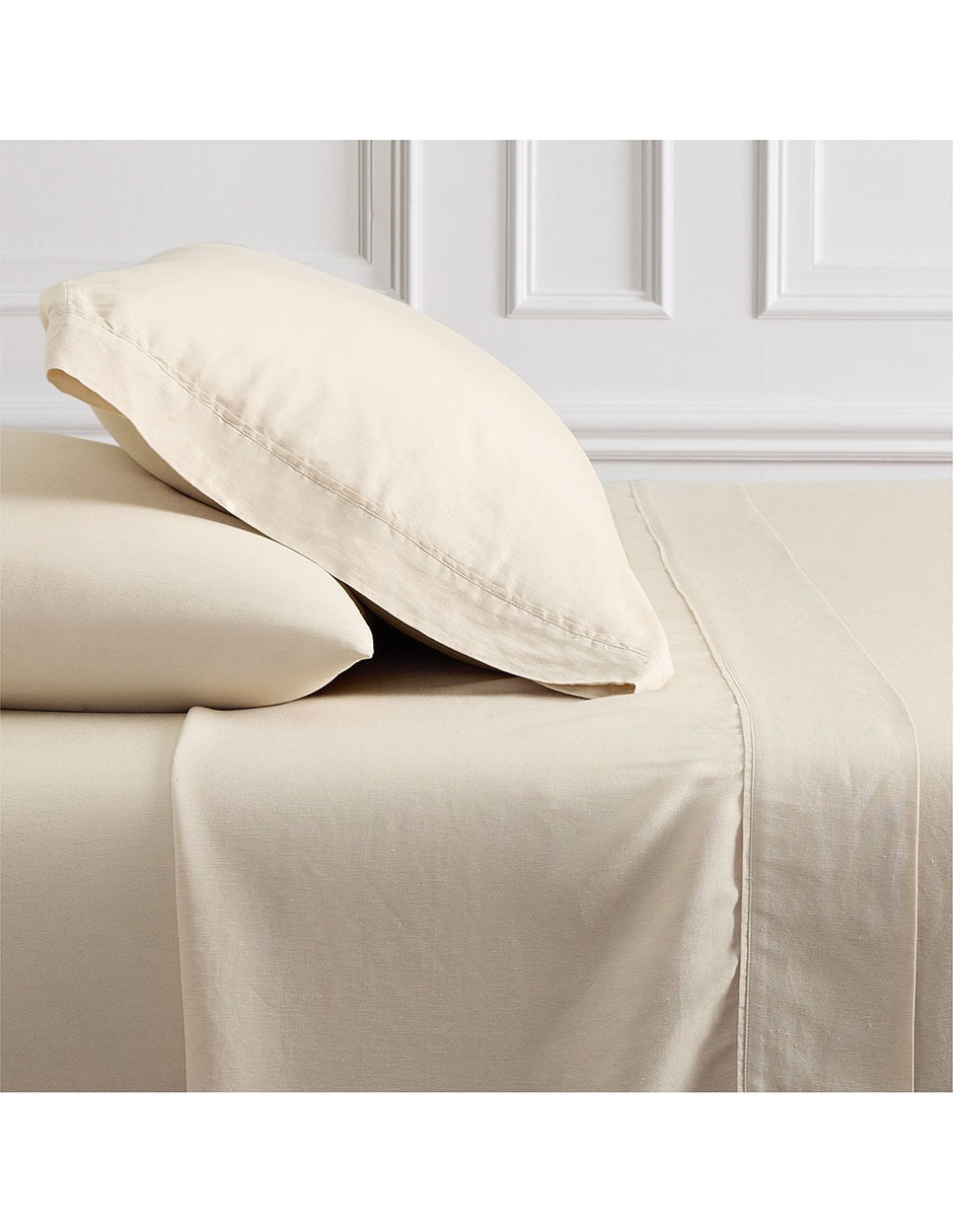 Juego de sábanas Signature Tencel