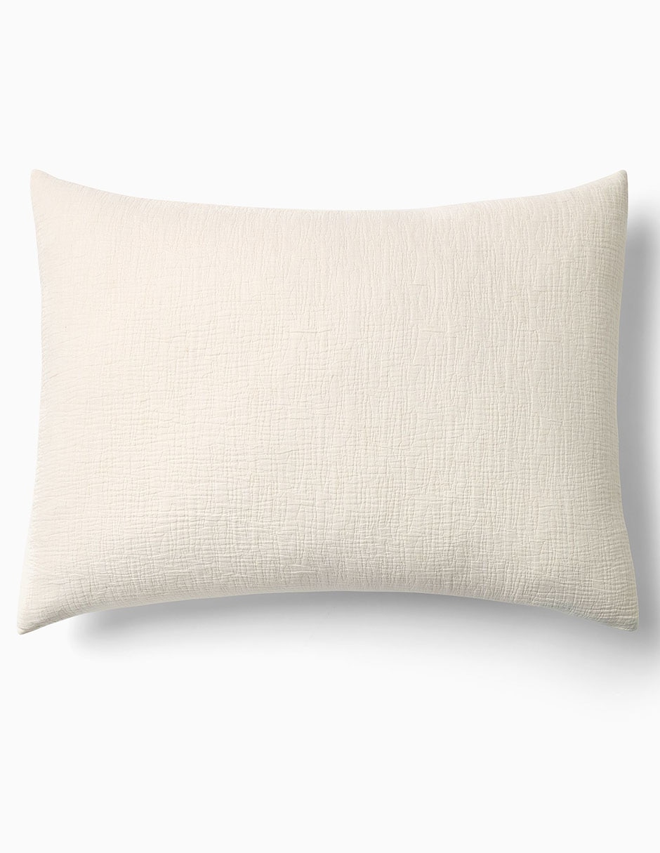 Funda para almohada Tencel Cotton Funda para almohada Tencel Cotton