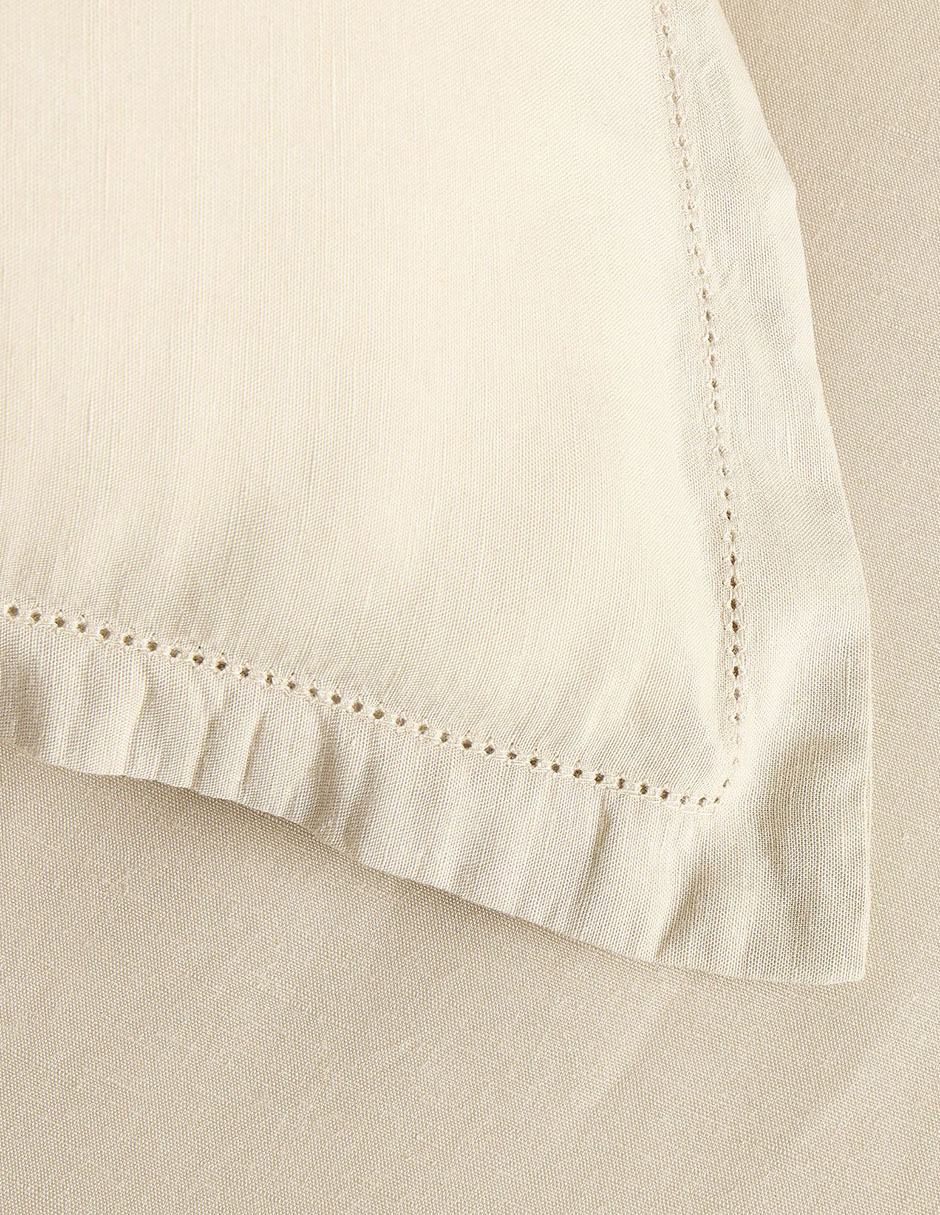 Duvet Signature Tencel 2