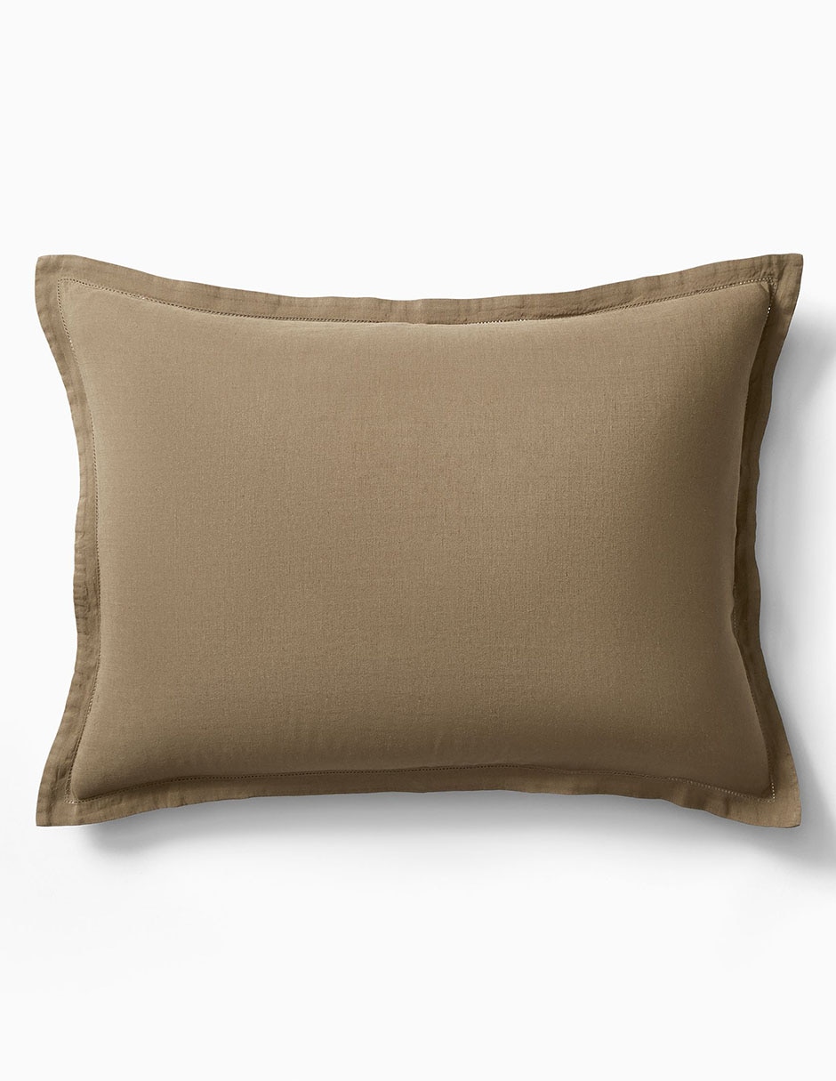 Funda duvet Signature Tencel Funda duvet Signature Tencel