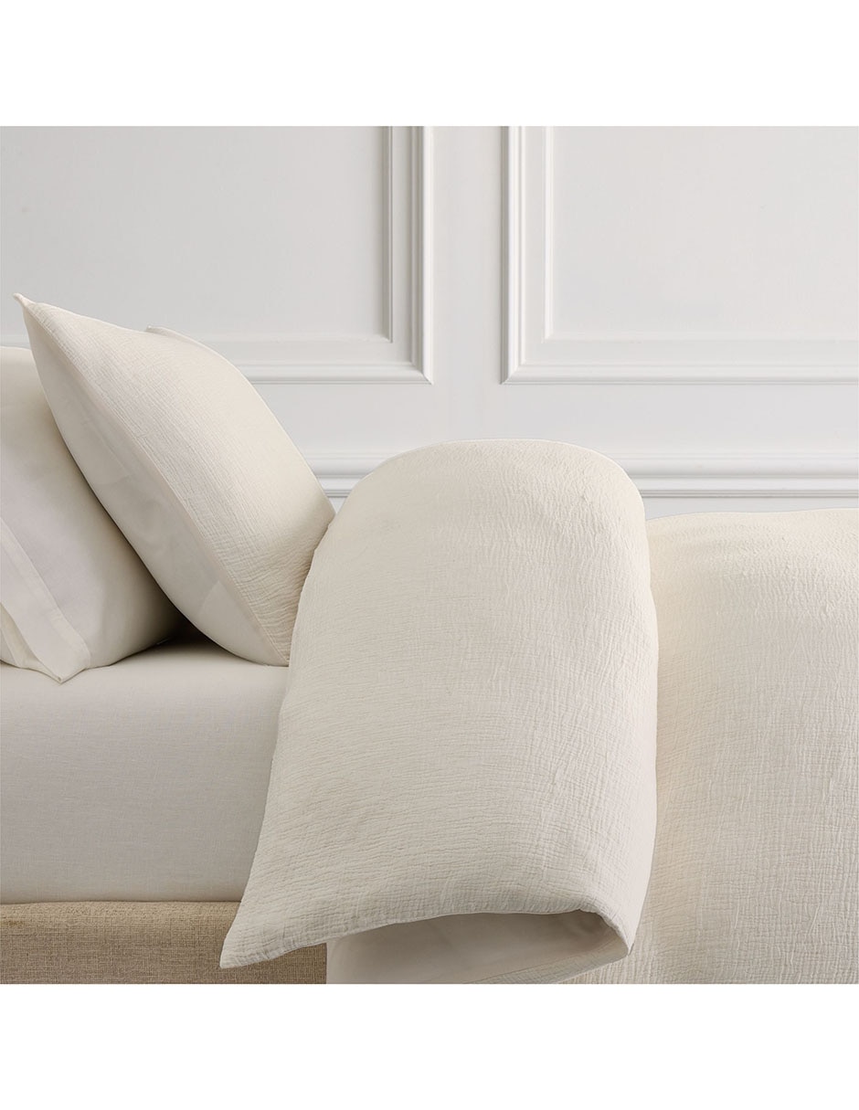 Duvet Tencel Cotton Duvet Tencel Cotton