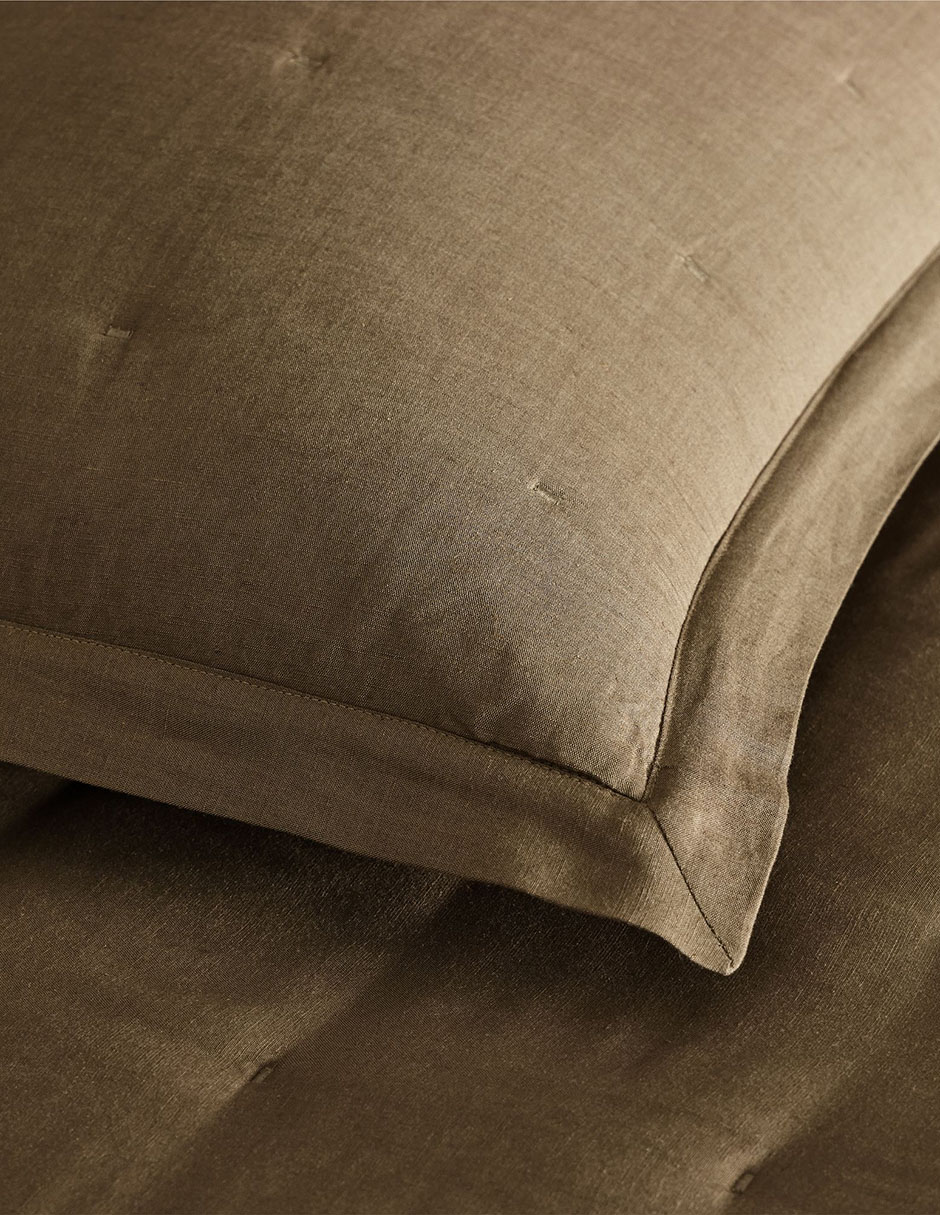 Coclcha Signature Tencel 2