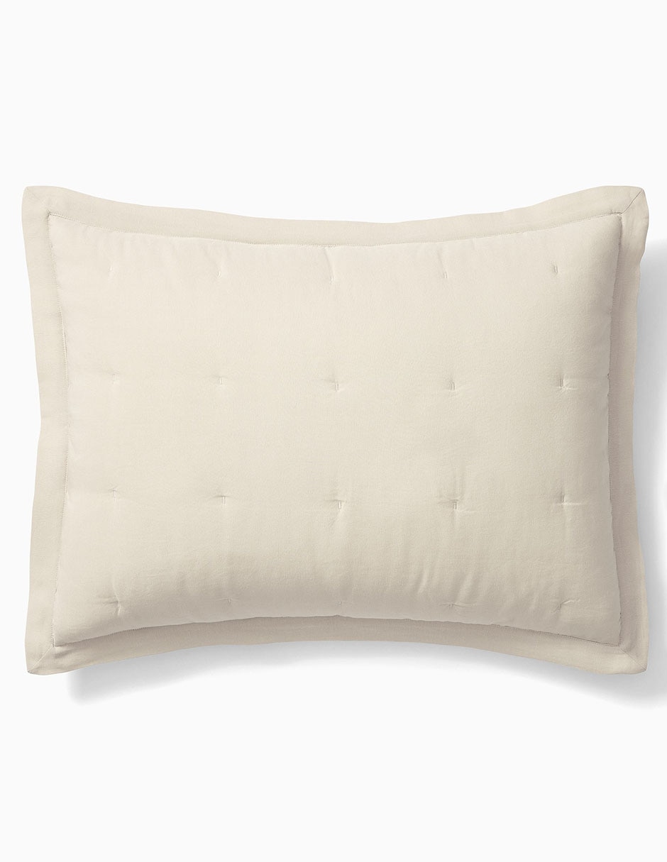 Funda para almohada Signature Tencel