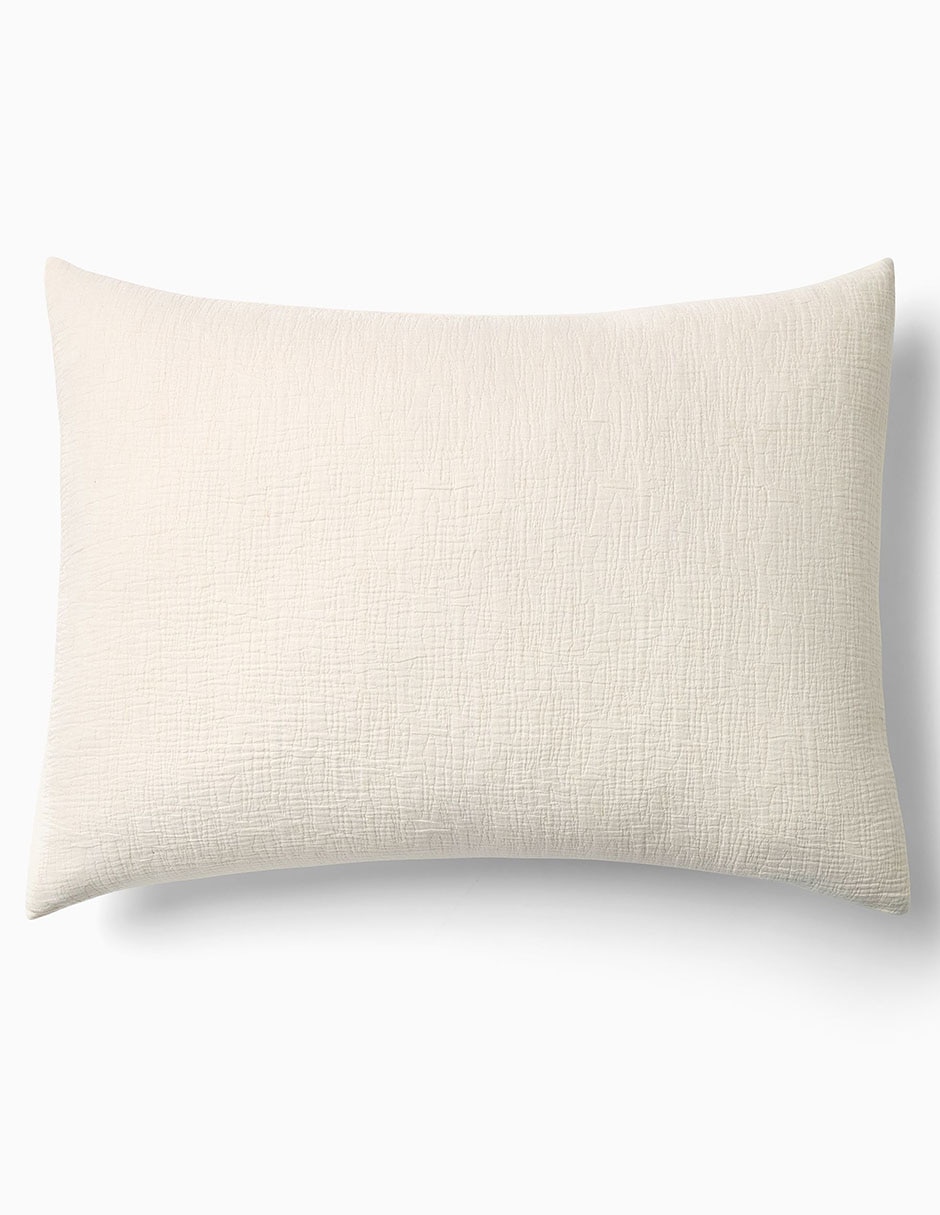 Funda para almohada Tencel Cotton Funda para almohada Tencel Cotton