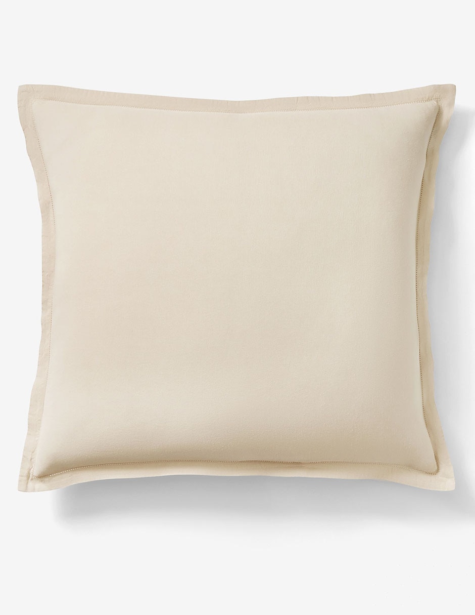Funda duvet Signature Tencel Funda duvet Signature Tencel
