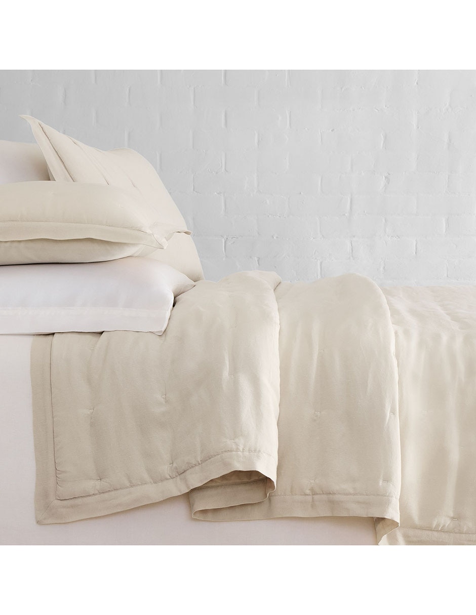 Coclcha Signature Tencel