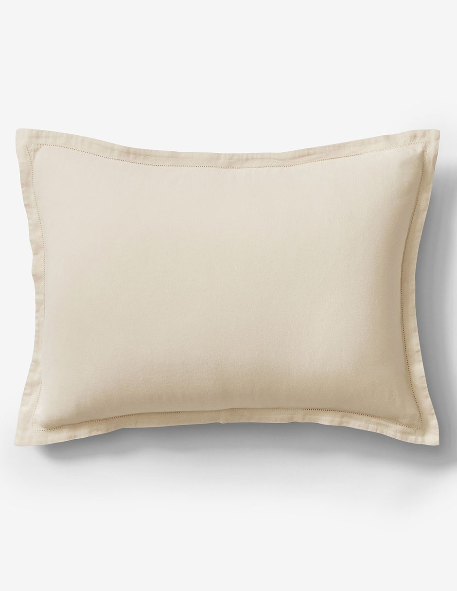 Funda duvet Signature Tencel Funda duvet Signature Tencel