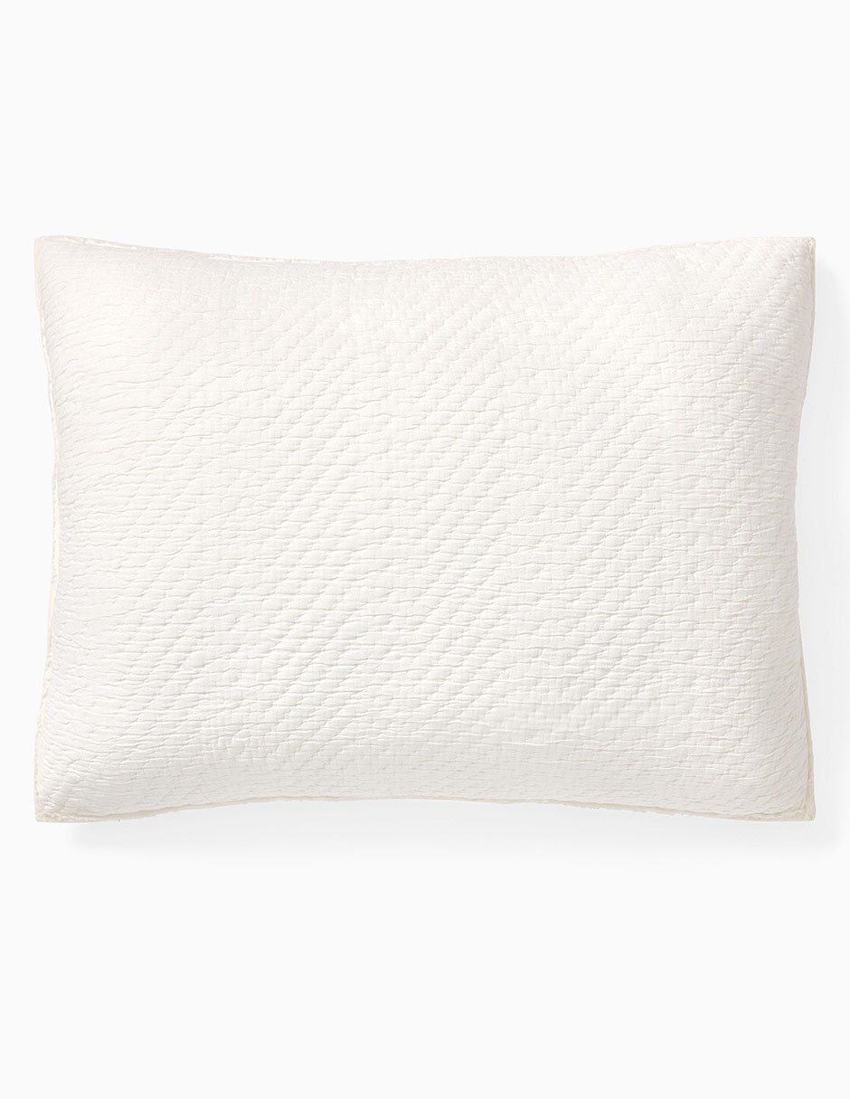 Funda para almohada Reflections Mattelase