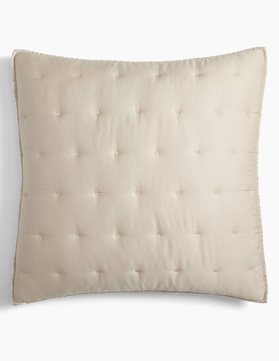 Funda para almohada Crescent Funda para almohada Crescent