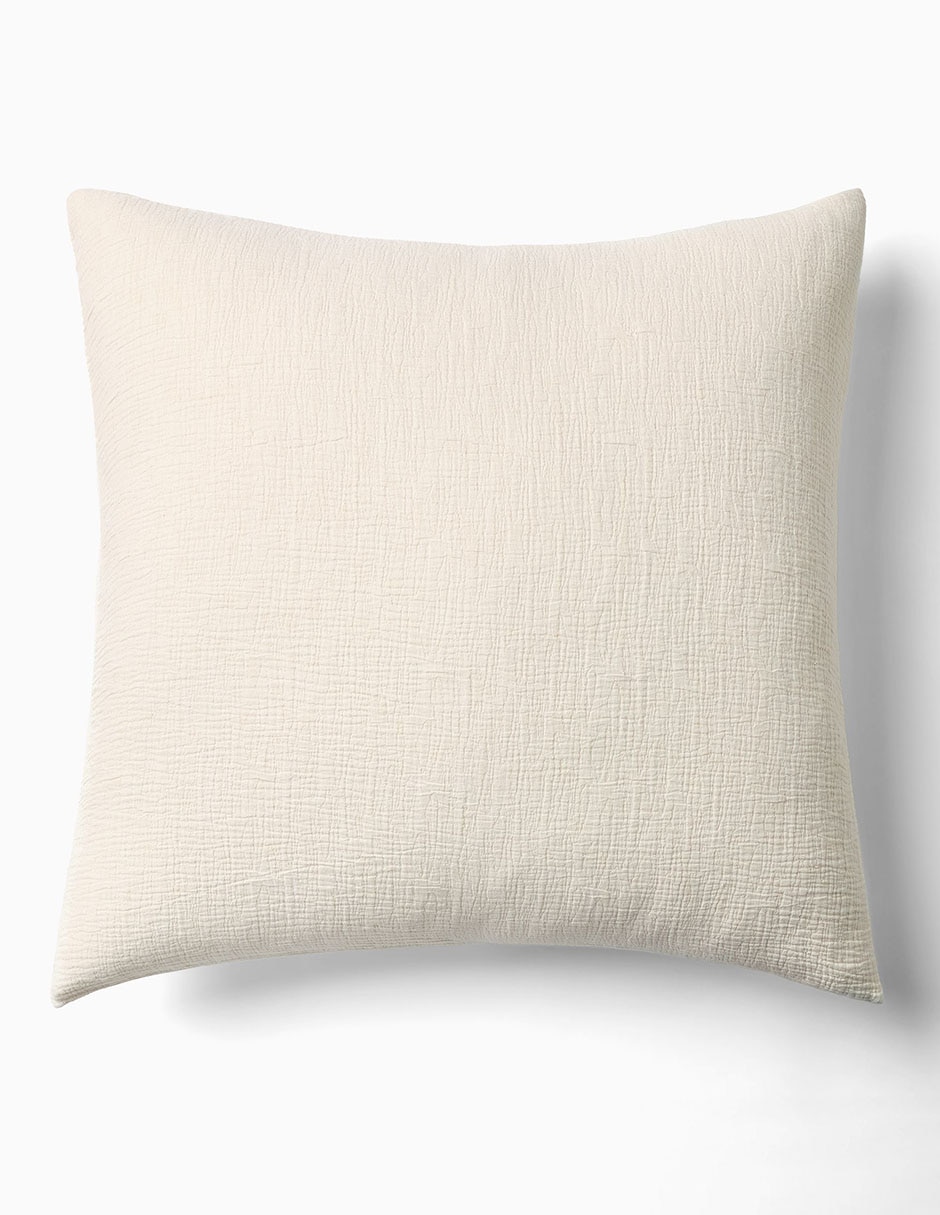Funda para almohada Tencel Cotton