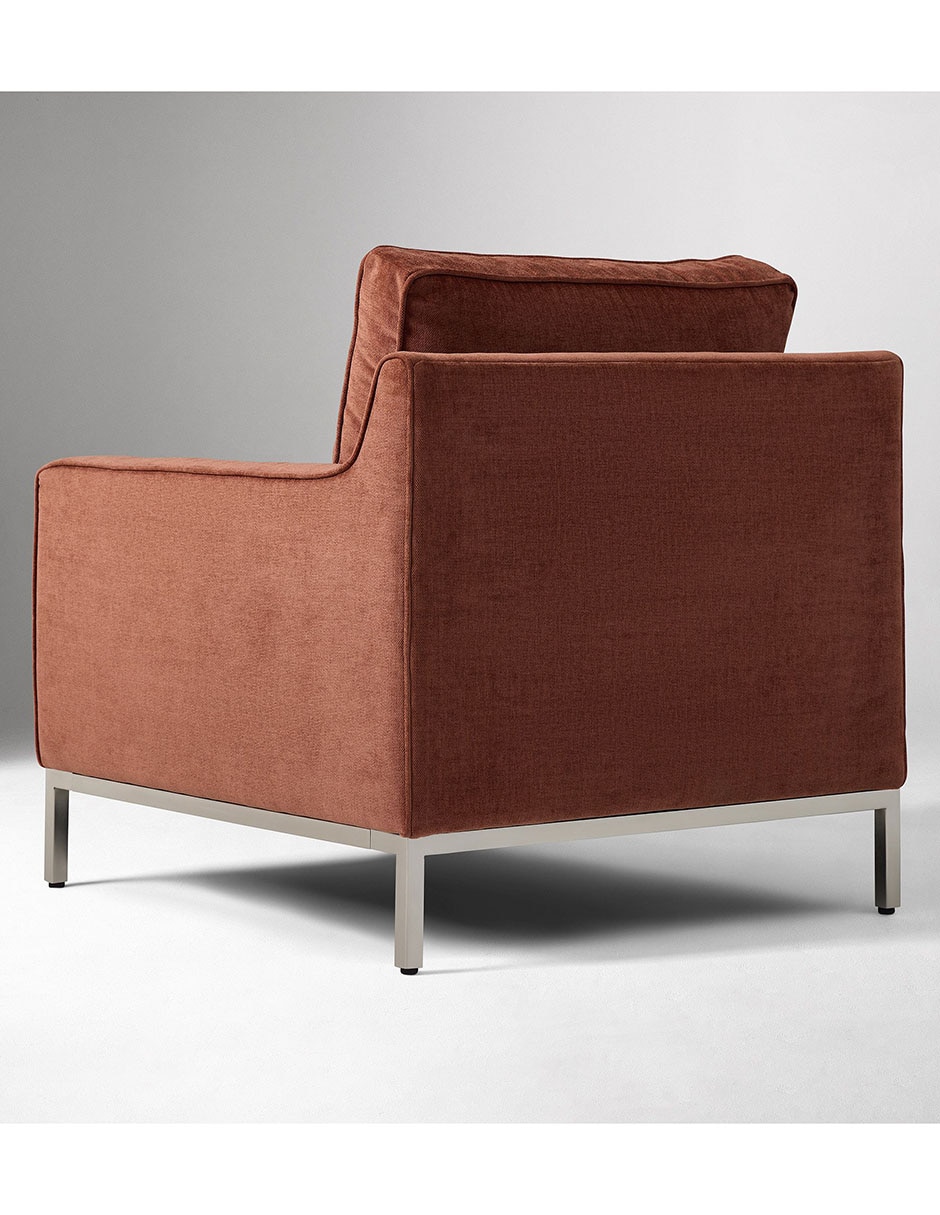 Sillón Mullins 5