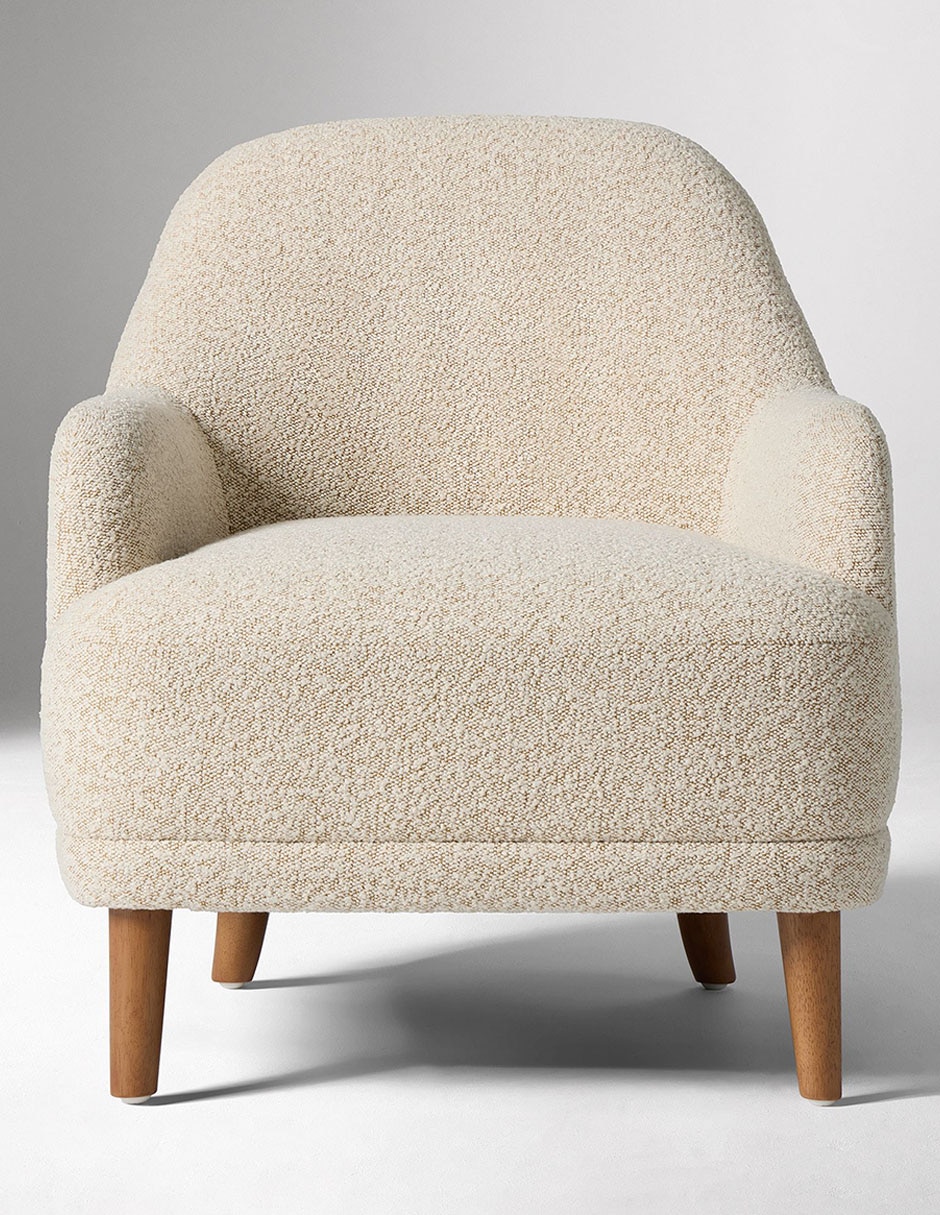 Sillón Emmie 2