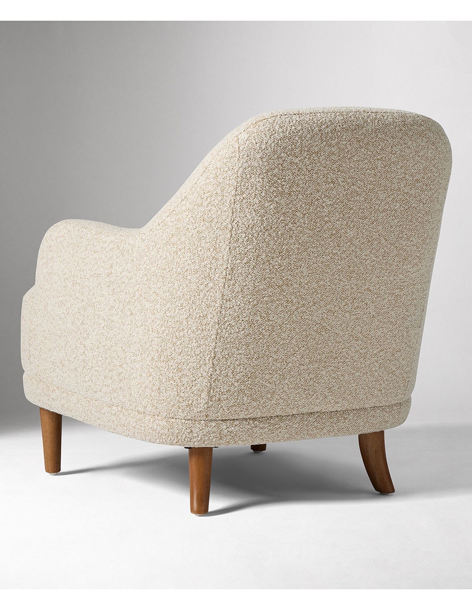 Sillón Emmie 4