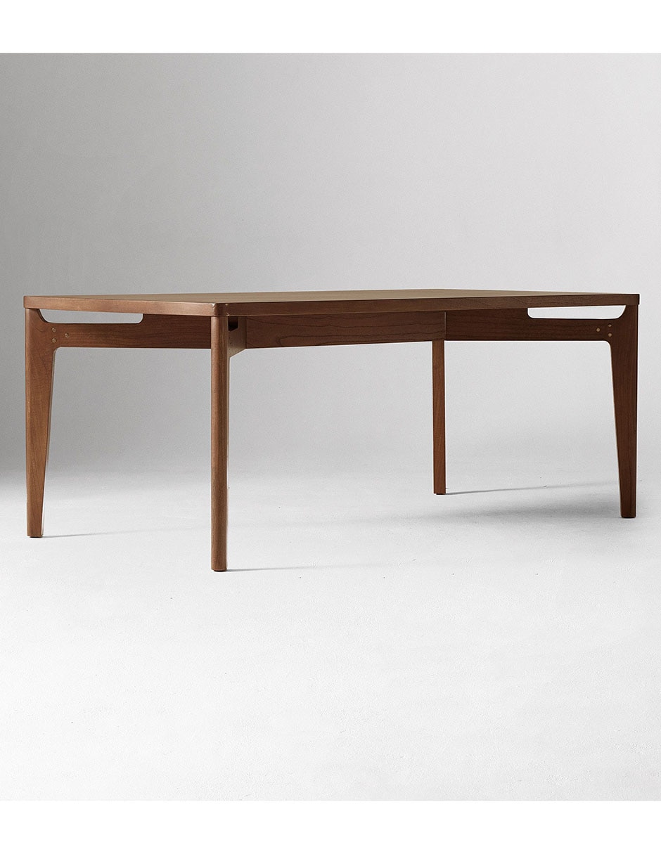 Mesa de comedor Kasey 2