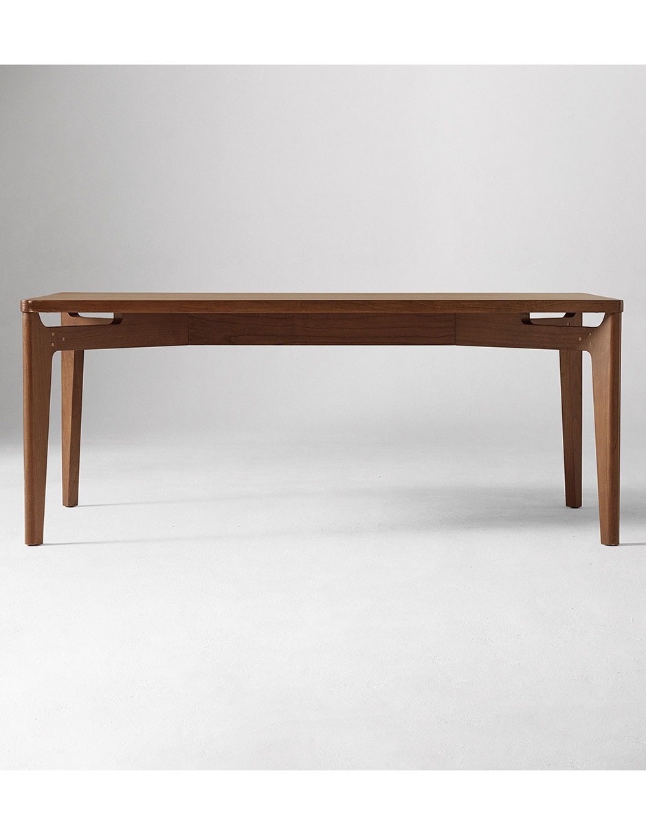 Mesa de comedor Kasey 3