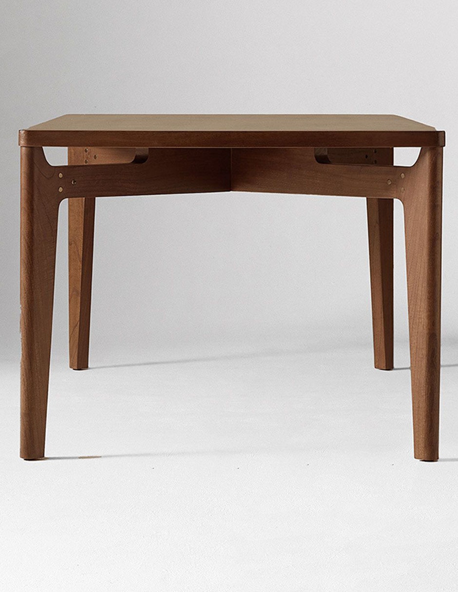 Mesa de comedor Kasey 4