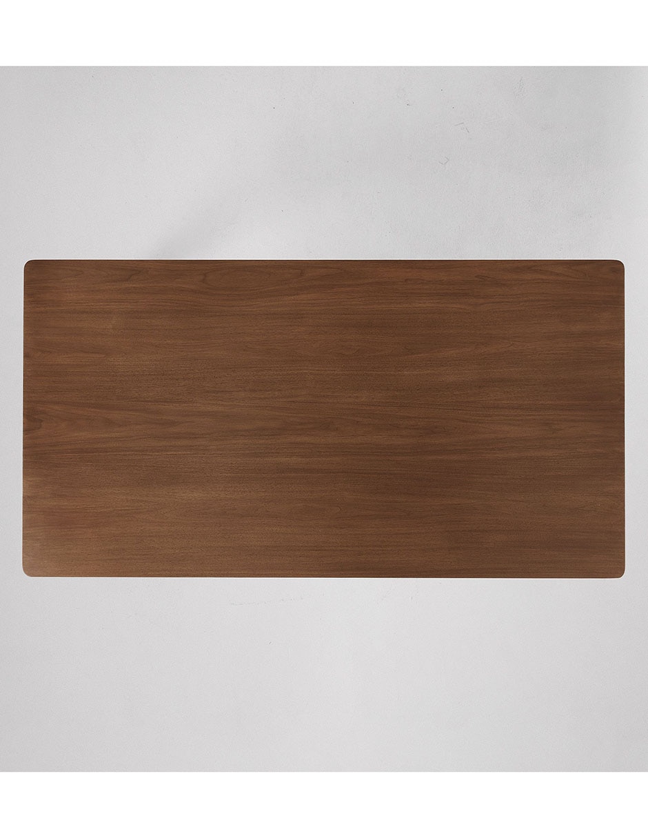 Mesa de comedor Kasey 7