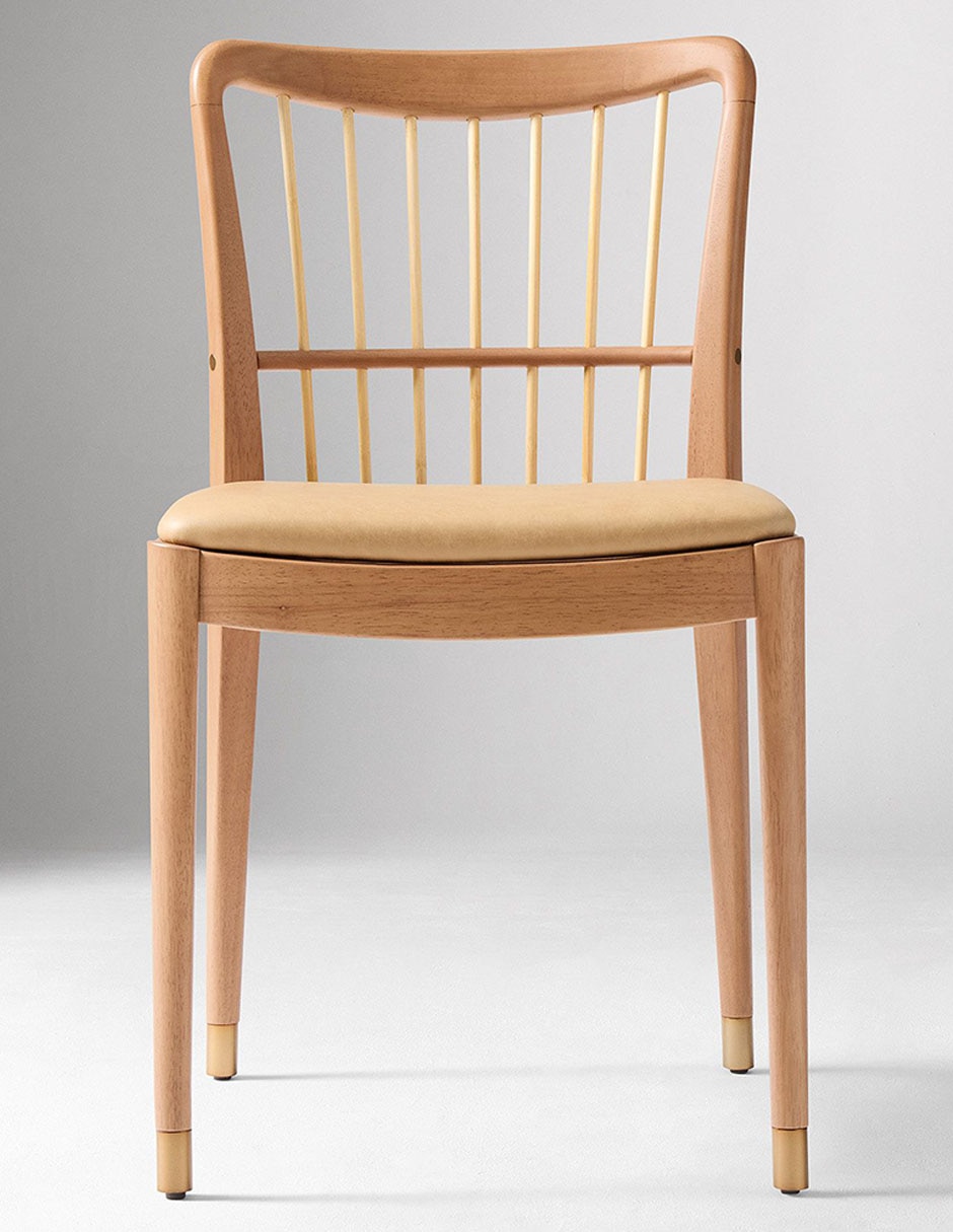 Silla McKay 2