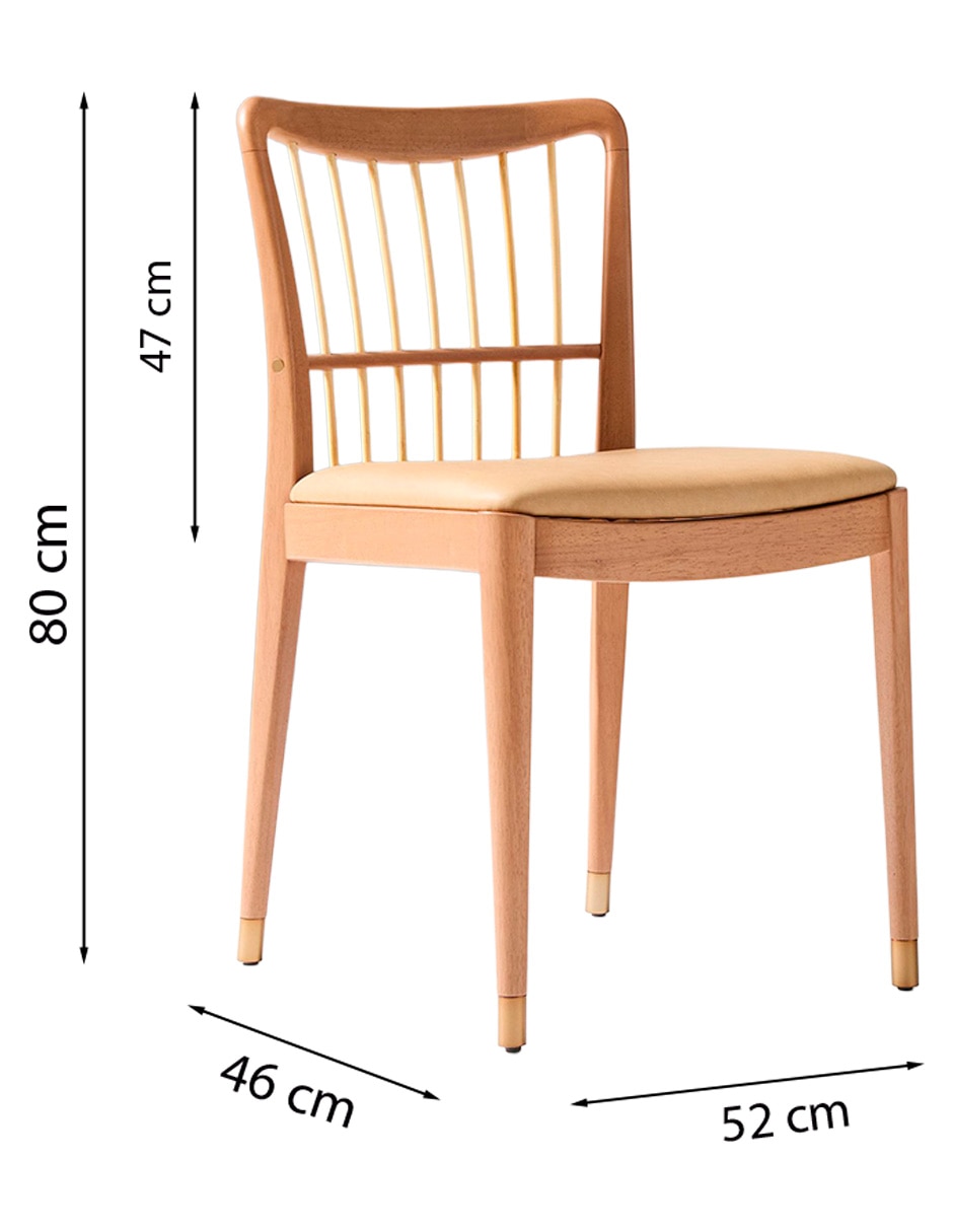 Silla McKay 8