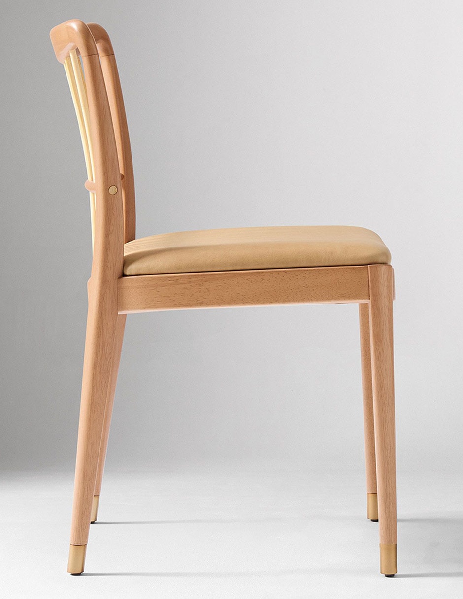Silla McKay 3