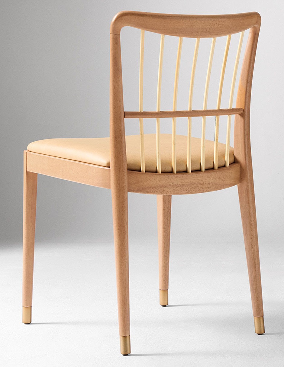 Silla McKay 4