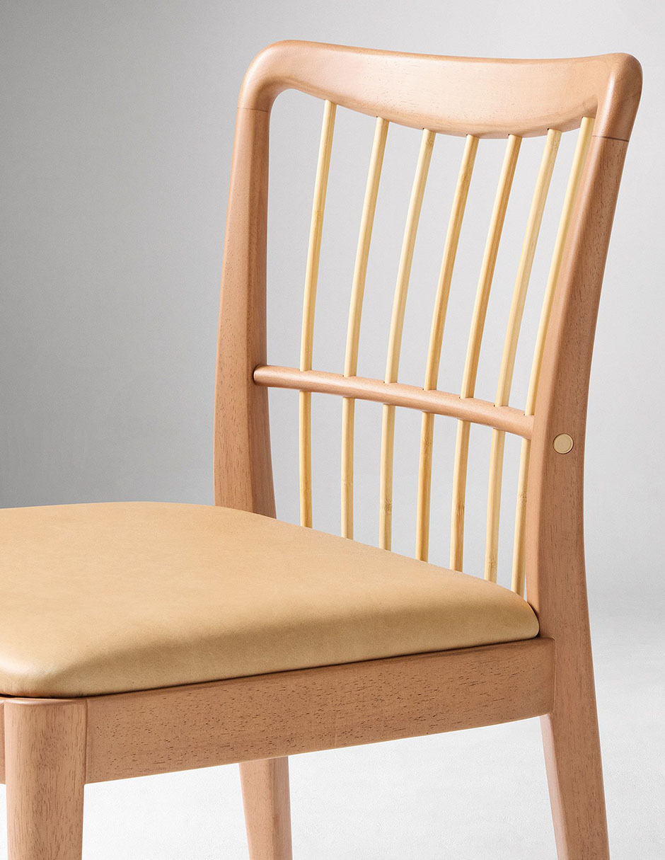 Silla McKay 5