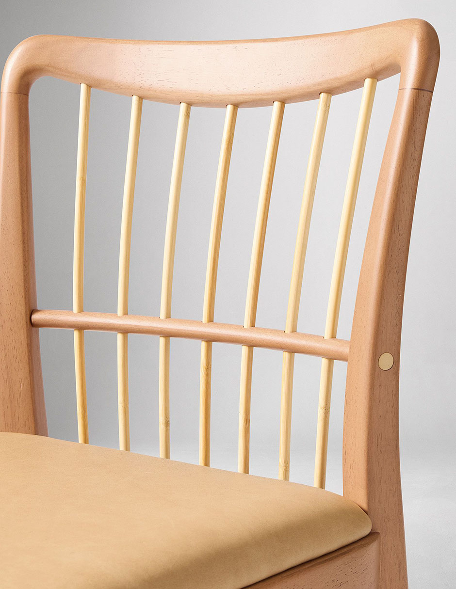 Silla McKay 6