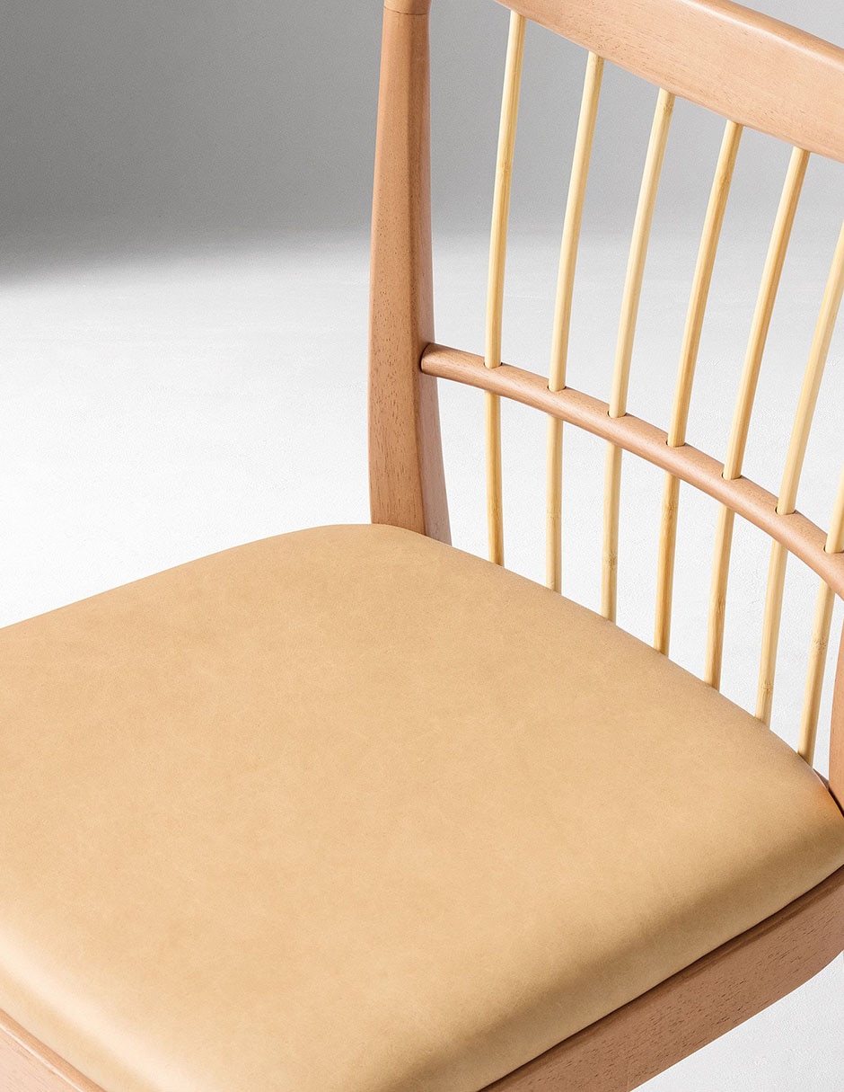 Silla McKay 7
