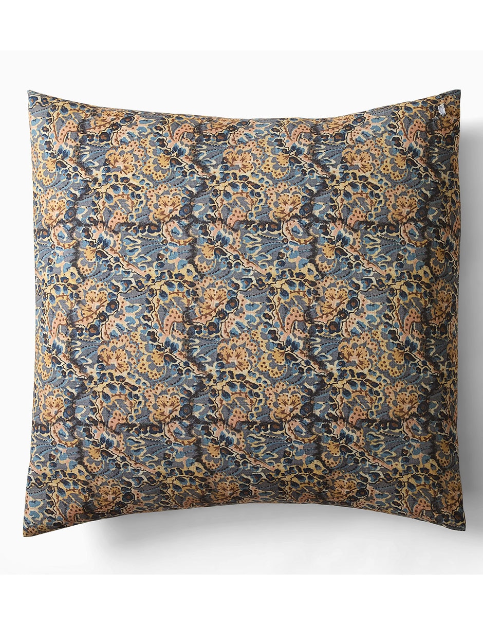 Funda para almohada Posey