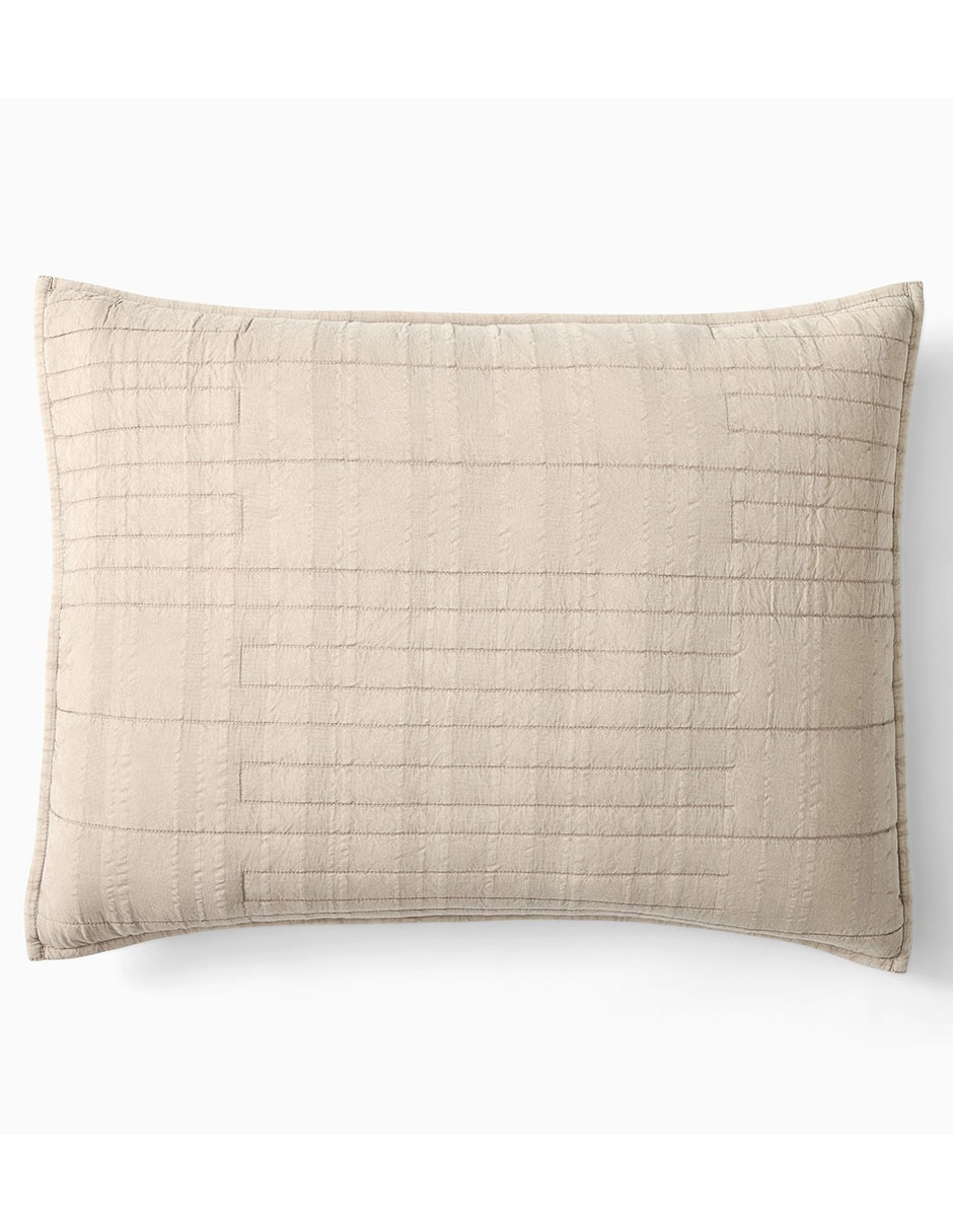 Funda para almohada Parks