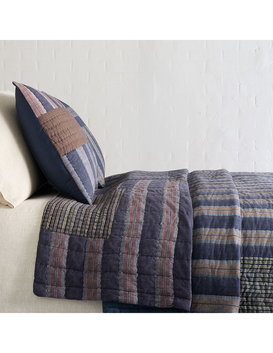 Colcha Stripe