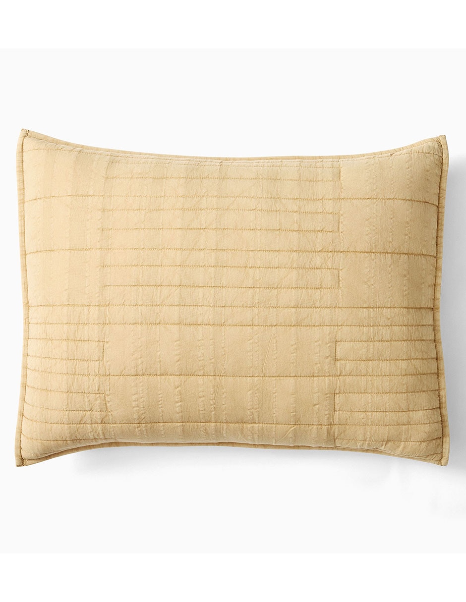 Funda para almohada Parks