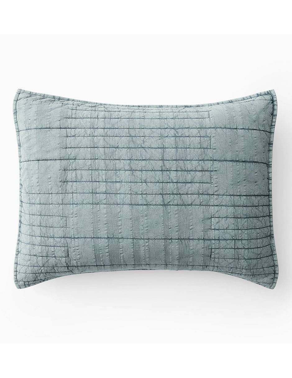 Funda para almohada Parks