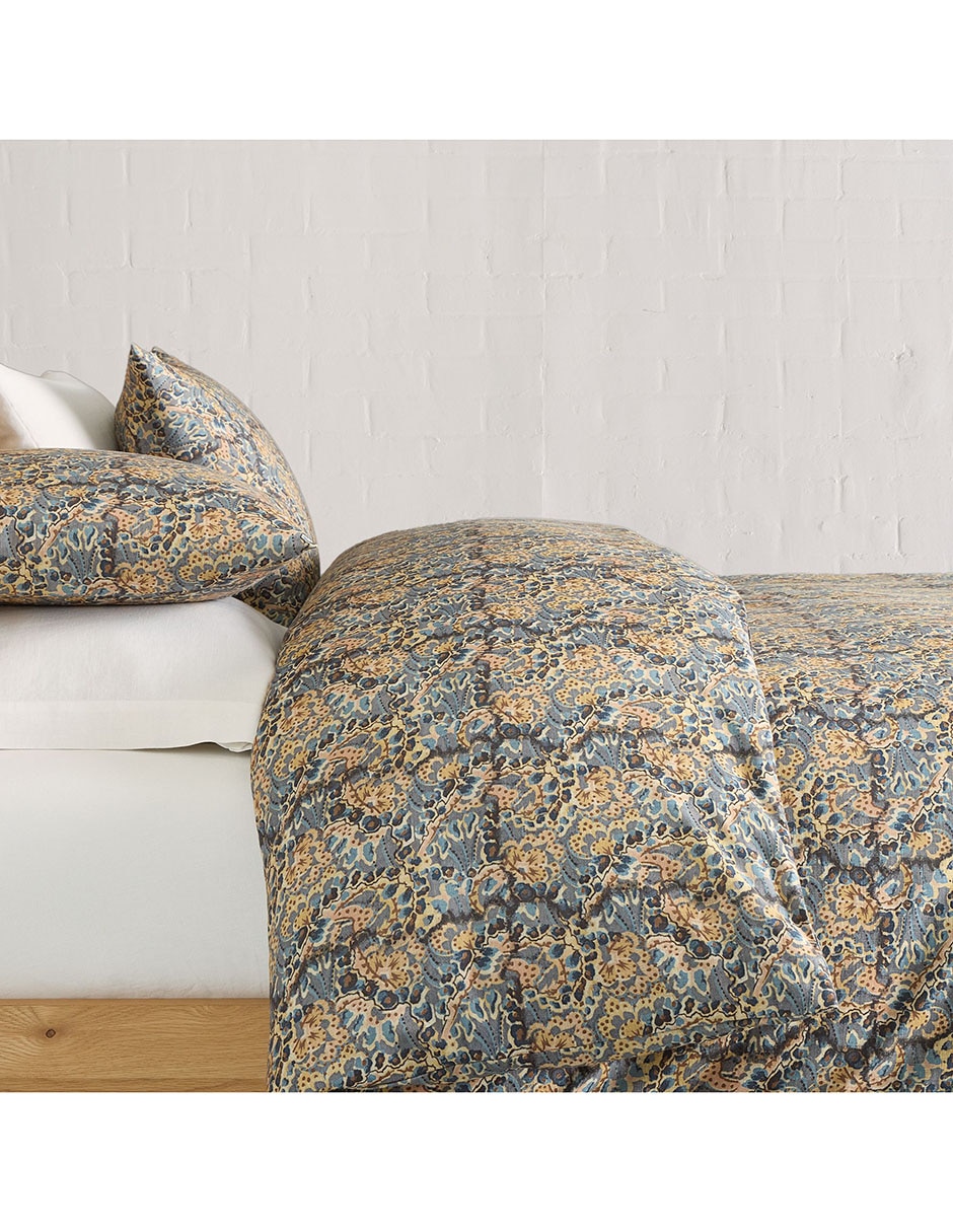 Duvet Posey Duvet Posey