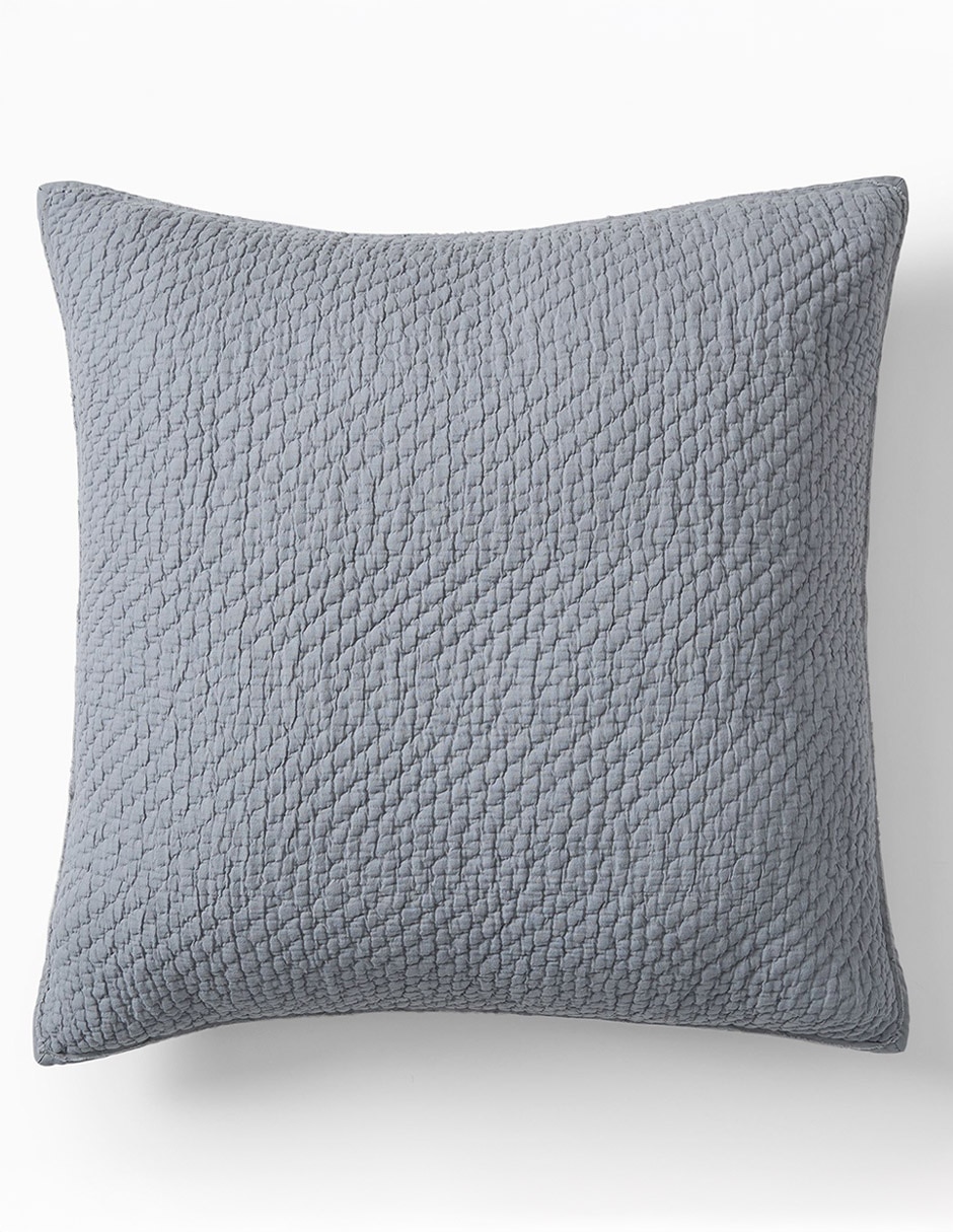 Funda para almohada Reflections Matelasse