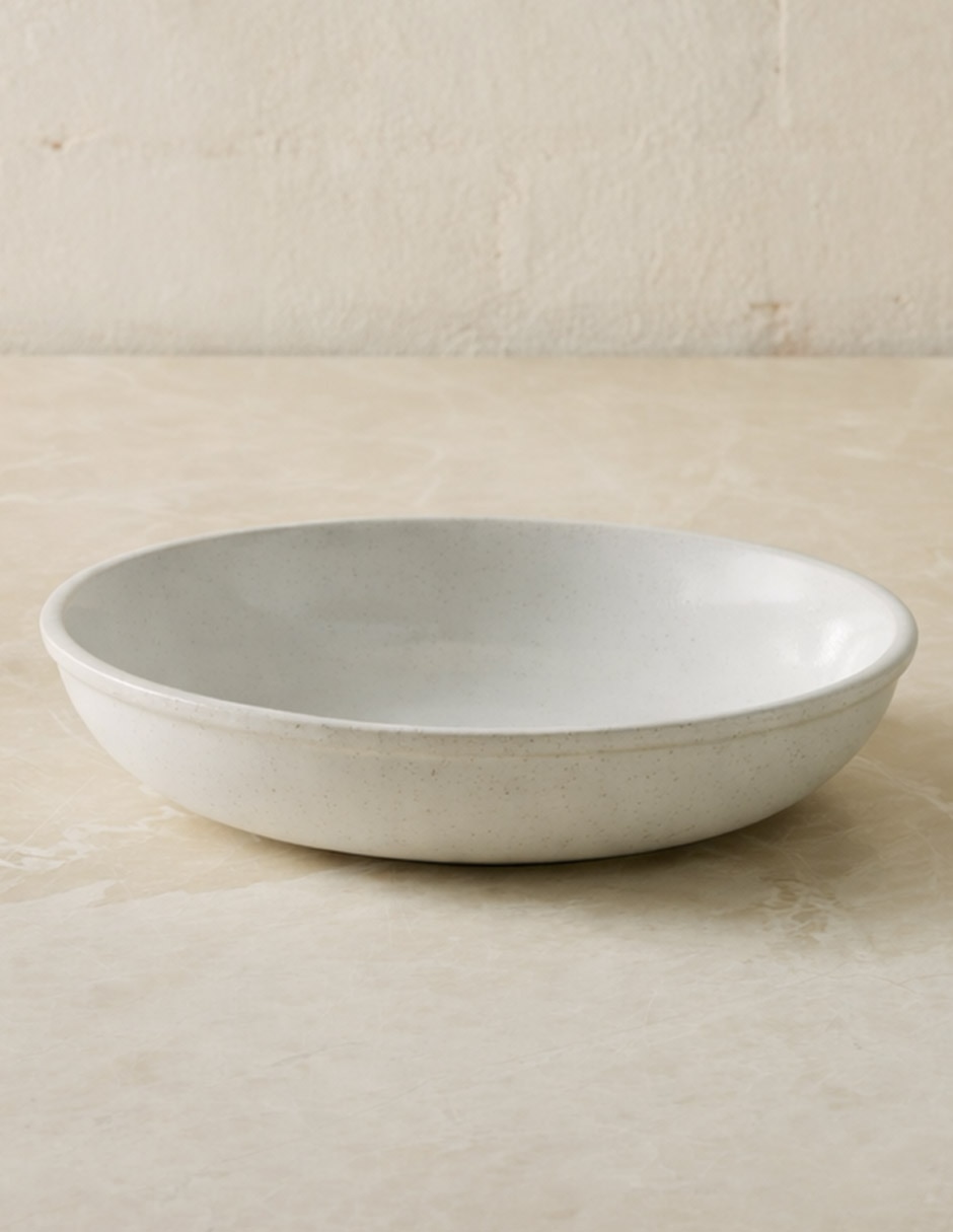 Bowl Hale de cerámica Bowl Hale de cerámica